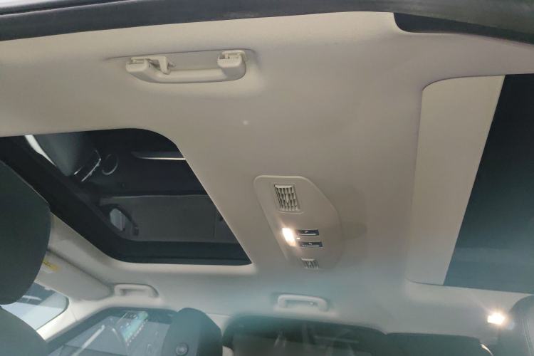 Used Land Rover Discovery 2020 3.0 SC V6 30th Anniversary Special Edition