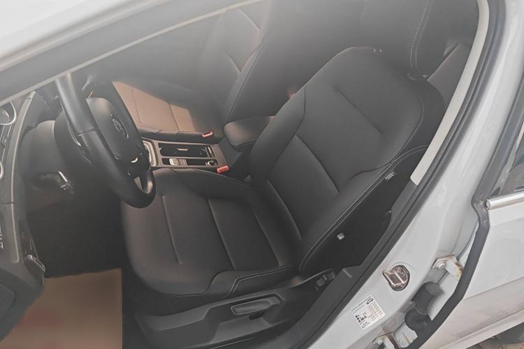 Used Volkswagen Golf 2016 1.6L Automatic Comfort Model
