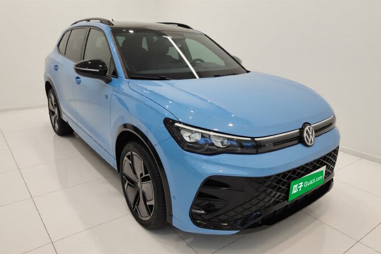 TDK.VehicleDetails.img