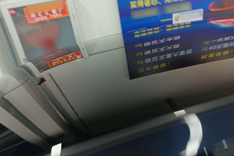 Used BMW 5 Series 2025 530Li Leading Model M Sport Package