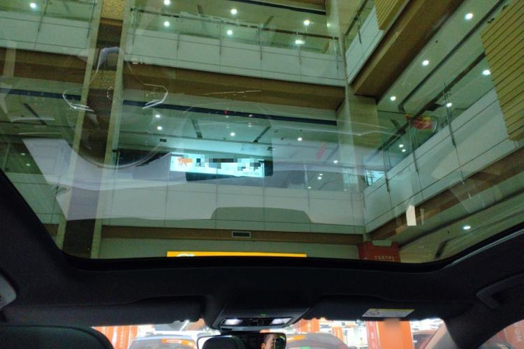 Used Volkswagen ID.4 X 2024 Pure & Smart Edition