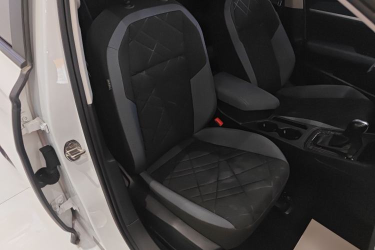 Used Volkswagen Lavida 2023 1.5L Automatic De Yi Edition