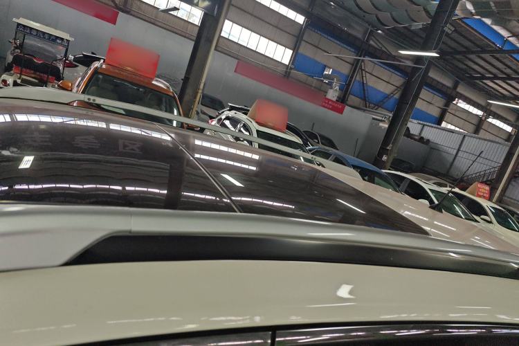 Used Nissan X-Trail 2021 2.0L CVT 2WD XL ITS Comfort Commemorative Edition
