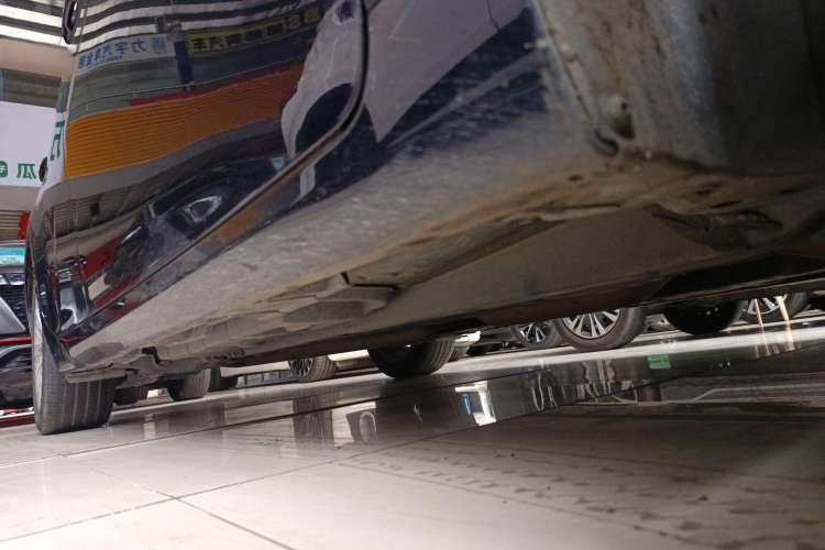 Used Lexus ES 2015 200 Elite Edition