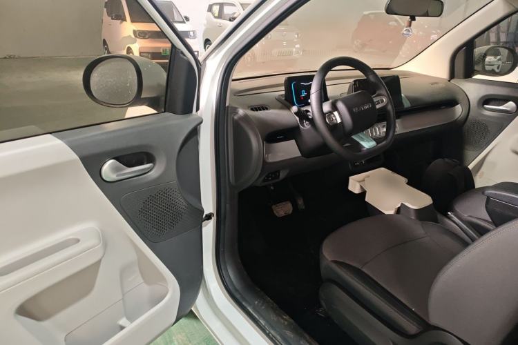 Used  Lumin 2024 130km Qingyue Version
