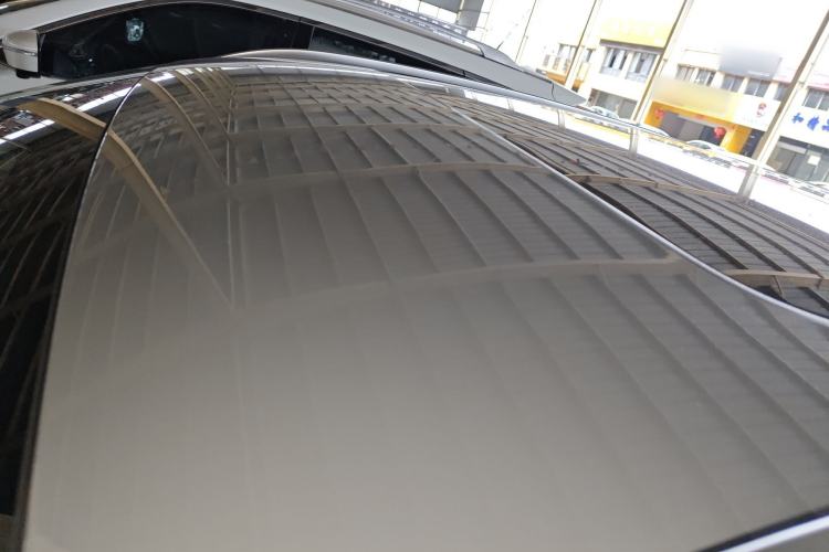 Used Lynk & Co 06 EM-P 2022 PHEV 84 km Range Pro Version
