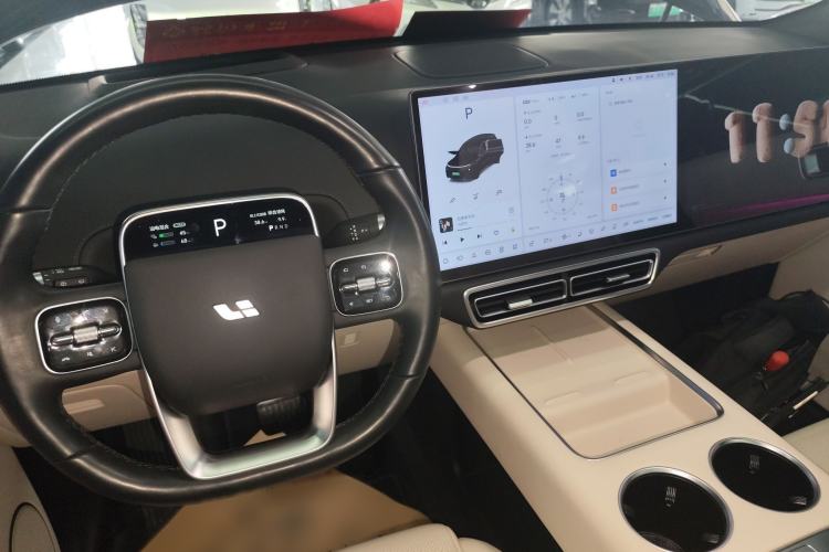 TDK.VehicleDetails.img