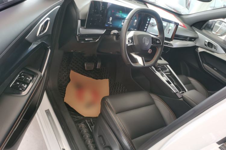 TDK.VehicleDetails.img