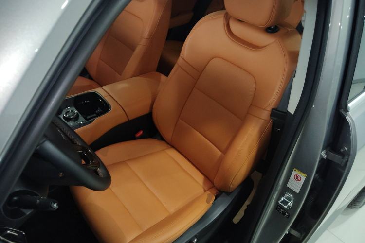 Used Haval  2024 Hi4 102km Trend Electric Version Plus
