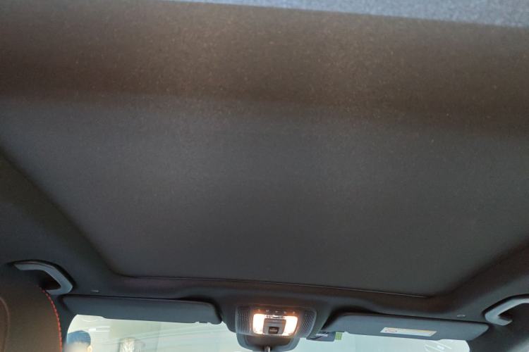 Used Mercedes-Benz GLE AMG 2022 AMG GLE 53 4MATIC+
