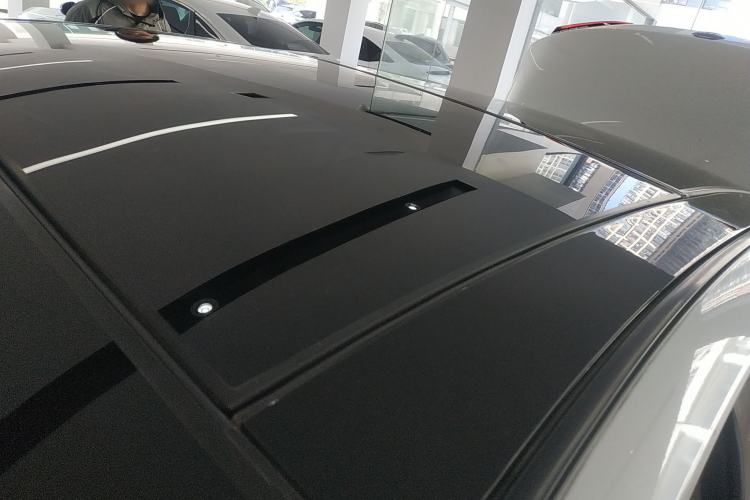 Used Nissan Teana 2022 2.0T XL Enjoyment Edition