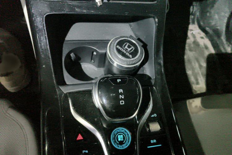 Used BYD Qin PLUS 2023 Champion Edition DM-i 55KM Leading Model