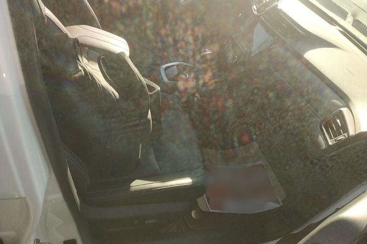 Used Nissan X-Trail 2020 2.5L XL ITS CVT 4WD Deluxe Navigation Edition
