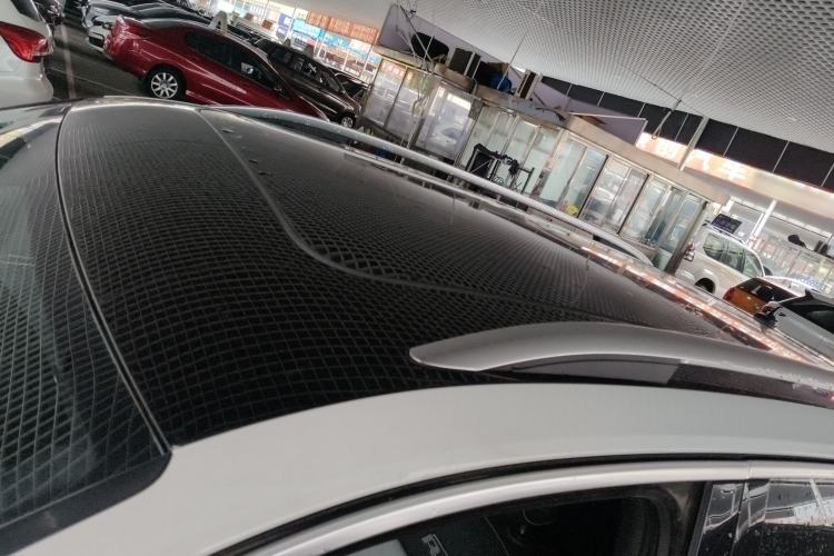 Used Volkswagen Tayron 2019 380TSI All-Wheel Drive R-Line China V-standard
