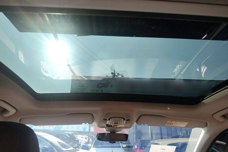 Used Audi Q7 2021 45 TFSI quattro S line Sport model
