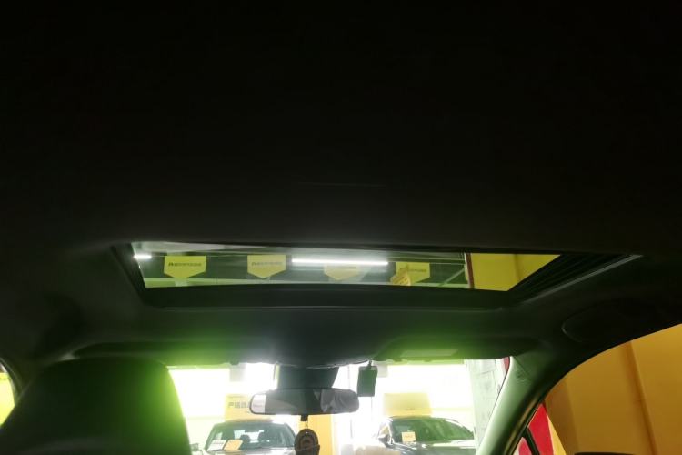 Used Toyota Levin 2022 Dual-Motor 1.8H E-CVT Sport Edition
