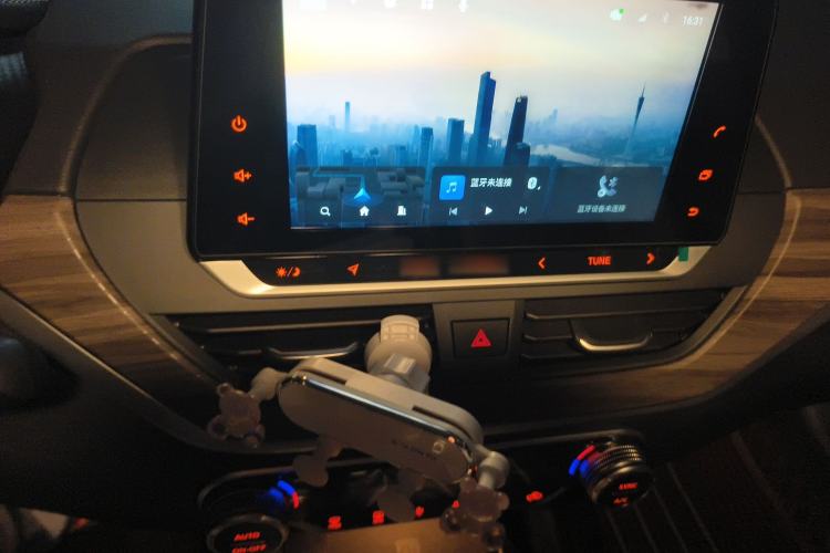 Used Nissan Teana 2021 2.0L XL Upper AD1 Smart Drive & Navigation Edition