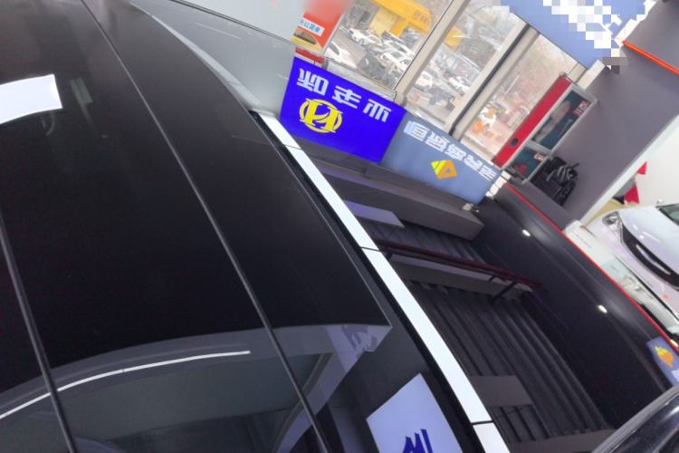 Used Mercedes-Benz E-Class New Energy 2024 E 350 e L Plug-in Hybrid Sedan