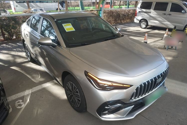 Used  Galaxy Stellar 6 
