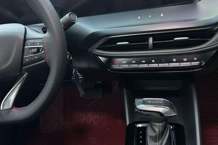 Used Buick Verano 2023 Pro Enjoyment Edition
