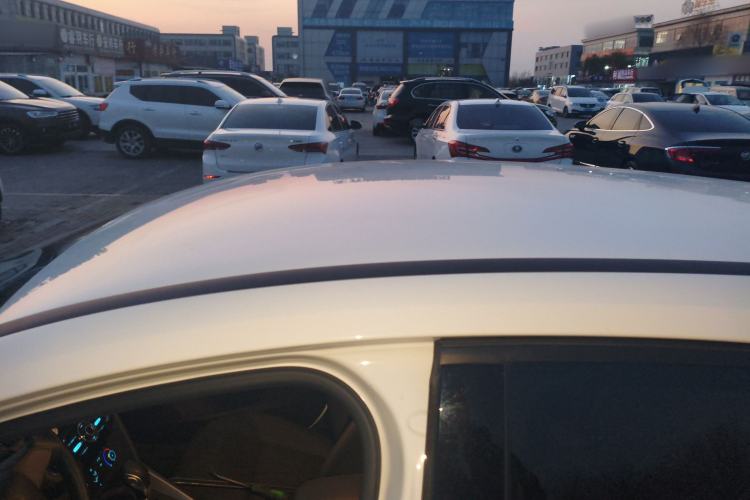 Used Ford Focus 2017 Hatchback 1.6L Automatic Comfort Plus SmartDrive Edition