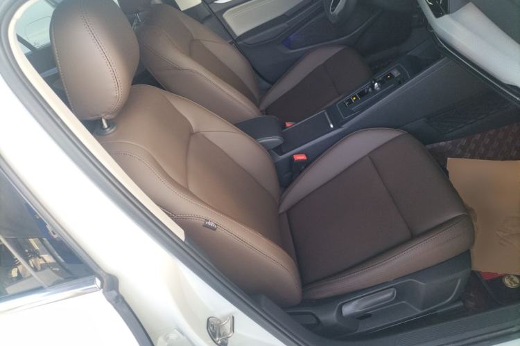 Used Volkswagen Golf 2023 280TSI DSG Pro
