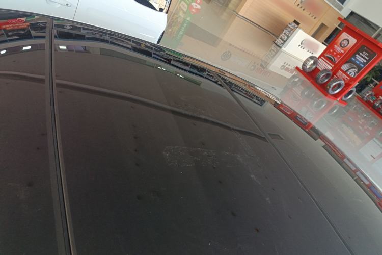 Used Nissan Teana 2021 2.0L XL Comfort Edition
