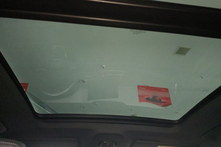 Used Audi Q5L 2024 40 TFSI Luxury Dynamic Edition