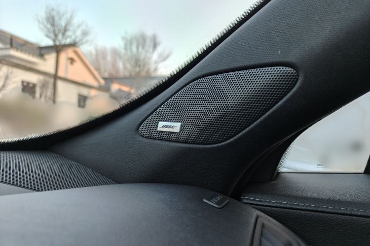 Used Cadillac XT4 2020 28T Two-Wheel-Drive Leading Version