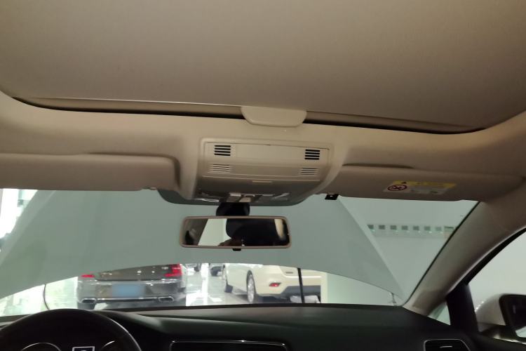 Used Volkswagen Golf 2020 280TSI DSG Comfort Version
