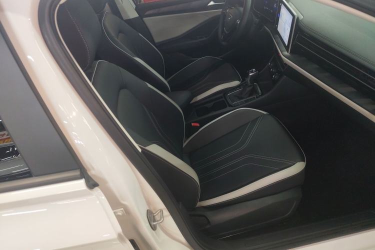 TDK.VehicleDetails.img