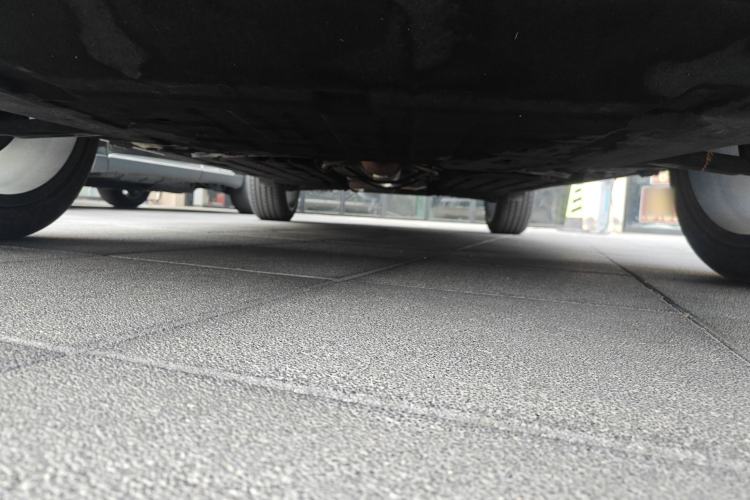 Used Lynk & Co 06 2023 Remix 1.5T Dynamic Halo