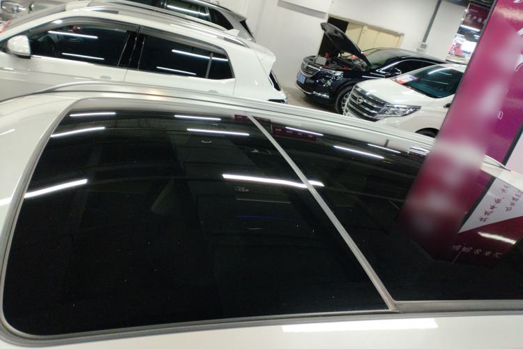 Used BMW X3 2021 xDrive28i M Sport Package