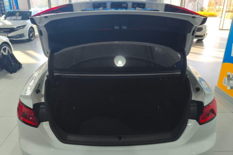 Used Audi A5 2017 Coupe 40 TFSI Fashion Model