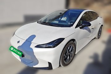 Used Hyptec GT 2023 560 Rear-Drive Tech Edition