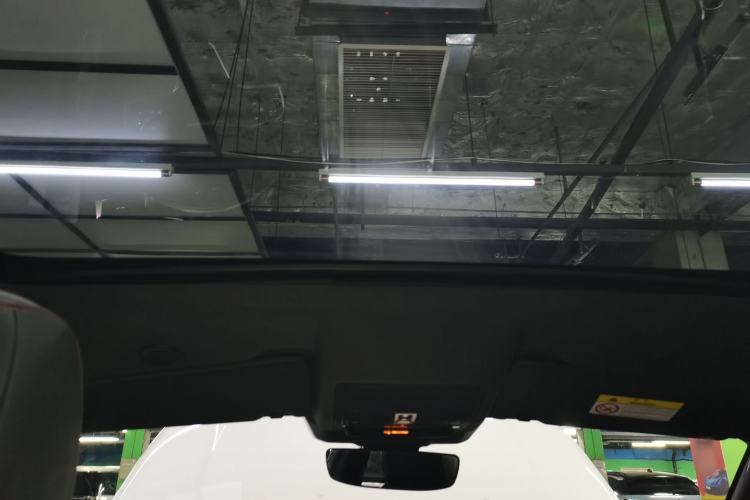 Used Land Rover Discovery Sport 2022 Revised Version 249 PS R-Dynamic S Performance Edition 5 Seats