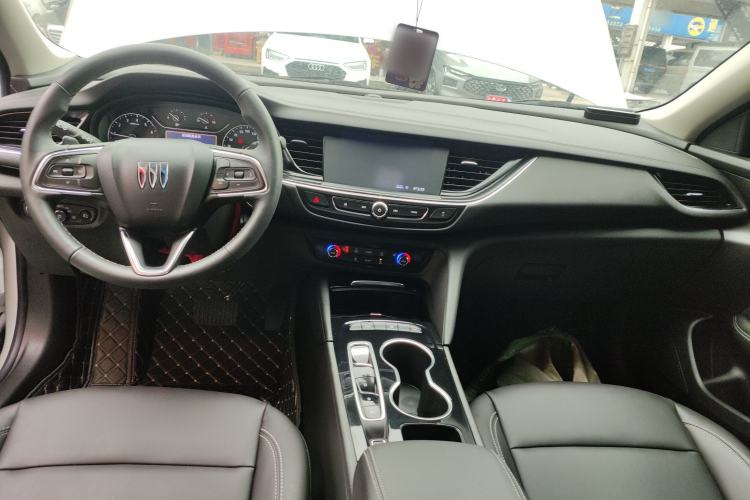 TDK.VehicleDetails.img