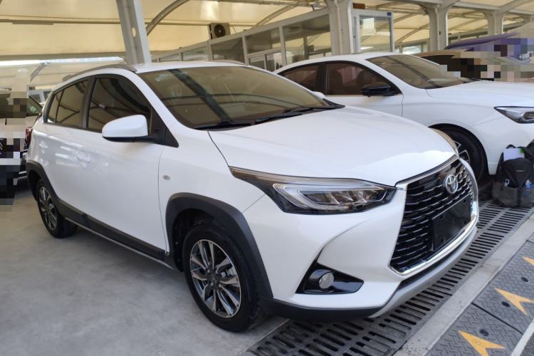 TDK.VehicleDetails.img