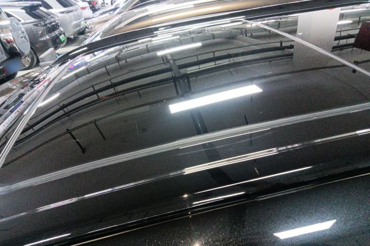 Used Toyota Crown Land Cruiser 2022 2.5L HEV Four-Wheel Drive Premium Edition
