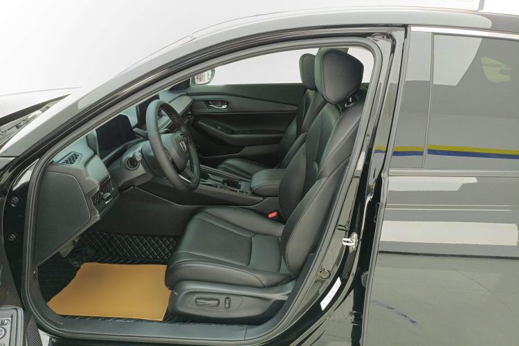 Used Honda Accord 2023 260TURBO Smart Enjoyment Version
