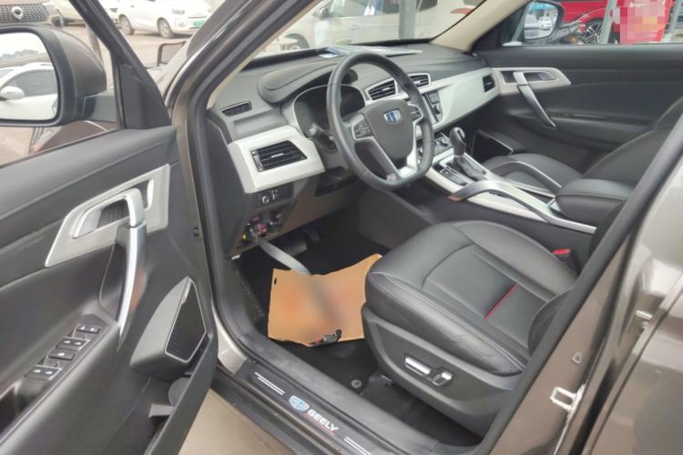 TDK.VehicleDetails.img