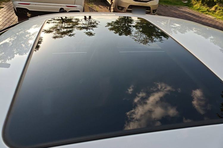 Used BMW 3 Series 2024 325i M Sport Package
