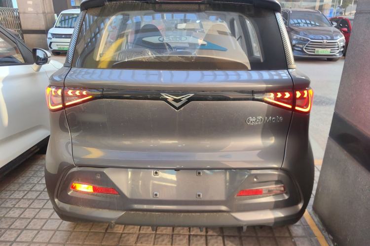 Used Cowin October 2025 Mate 410 km Surfing Edition
