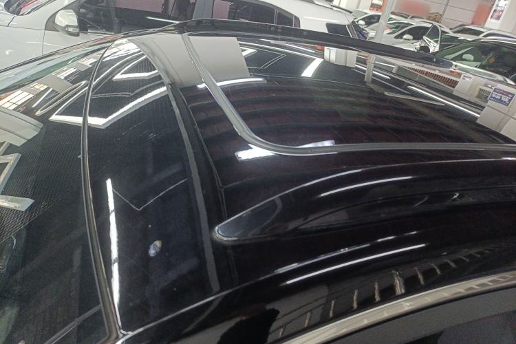 Used Buick Encore 2021 332T CVT Elite Edition
