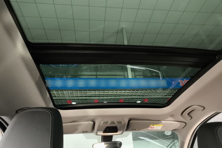 Used BMW X1 2020 sDrive25Li Leading Model