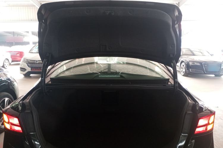 Used Nissan Teana 2020 2.0L XL Comfort Edition