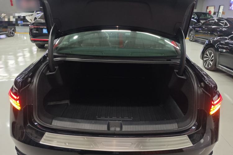 TDK.VehicleDetails.img