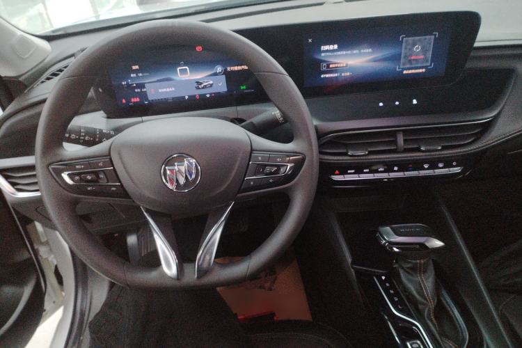 Used Buick Verano 2023 Pro Enjoyment Edition
