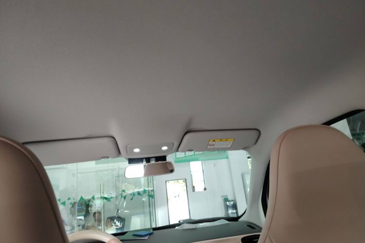 Used Leapmotor T03 2023 310 Lite Edition