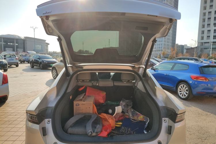 Used  eπ007 2024 530 Pro Version
